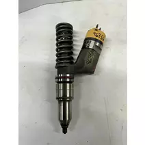 Fuel Injector CAT C-15 Tim Jordan's Truck Parts, Inc.