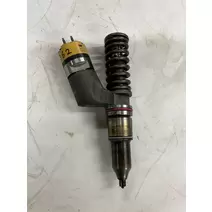 Fuel Injector CAT C-15 Tim Jordan's Truck Parts, Inc.