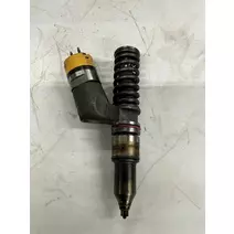 Fuel Injector CAT C-15 Tim Jordan's Truck Parts, Inc.