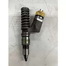 Fuel Injector CAT C-15 Tim Jordan's Truck Parts, Inc.