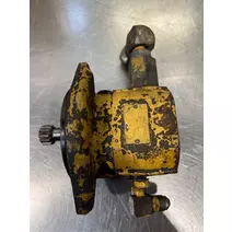 Fuel Pump (Injection) CAT C-15 Payless Truck Parts