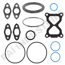 Gasket Kit CAT C-15 Ttm Diesel LLC