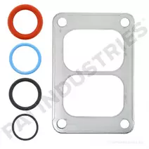 Gasket Kit CAT C-15 Ttm Diesel LLC