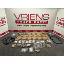 Gasket Kit CAT C-15 Vriens Truck Parts