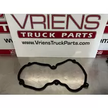 Gasket Kit CAT C-15 Vriens Truck Parts