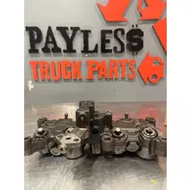 Jake/Engine Brake CAT C-15 Payless Truck Parts
