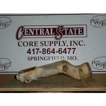 Engine Oil Cooler CAT C-15 Central State Core Supply