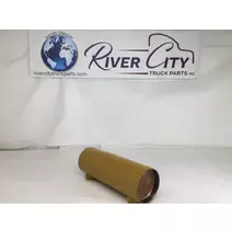 Engine Oil Cooler Cat C-15 River City Truck Parts Inc.