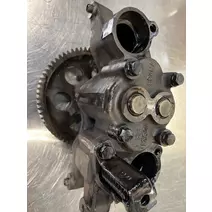 Oil Pump CAT C-15 Payless Truck Parts