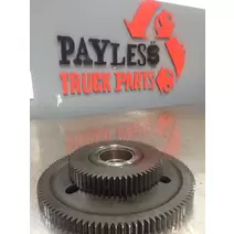 Timing Gears CAT C-15 Payless Truck Parts
