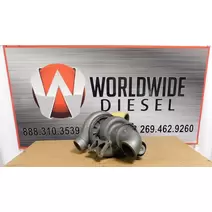 Turbocharger / Supercharger CAT C-15 Worldwide Diesel