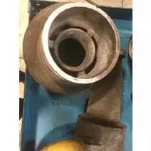 Turbocharger / Supercharger CAT C-15 Payless Truck Parts