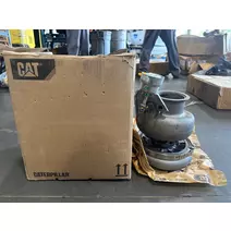Turbocharger / Supercharger CAT C-15 Payless Truck Parts