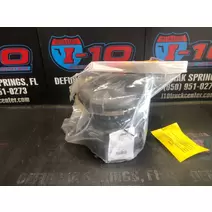 Turbocharger / Supercharger CAT C-15 I-10 Truck Center