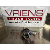Turbocharger / Supercharger CAT C-15 Vriens Truck Parts