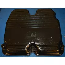 Valve Cover CAT C-15 Yng LLC