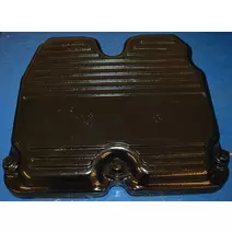 Valve Cover CAT C-15 Yng LLC