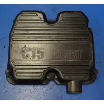 Valve Cover CAT C-15 Yng LLC