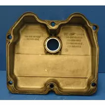 Valve Cover CAT C-15 Yng LLC