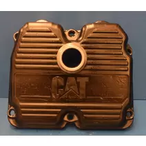 Valve Cover CAT C-15 Yng LLC