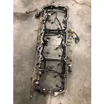Valve Cover CAT C-15 Payless Truck Parts