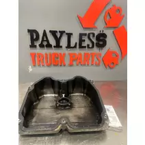 Valve Cover CAT C-15 Payless Truck Parts