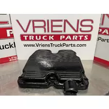Valve Cover CAT C-15 Vriens Truck Parts