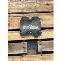 Valve Cover Cat C-15 River City Truck Parts Inc.