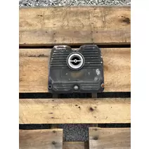 Valve Cover Cat C-15 River City Truck Parts Inc.