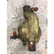 Water Pump CAT C-15 Payless Truck Parts