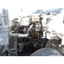 Engine Assembly CAT C-7 ACERT Active Truck Parts