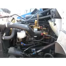 Engine Assembly CAT C-7 ACERT Active Truck Parts