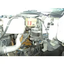 Engine Assembly CAT C-7 ACERT Active Truck Parts