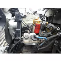 Fuel Injection Pump CAT C-7 ACERT