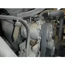 Air Conditioner Compressor CAT C-7 Active Truck Parts
