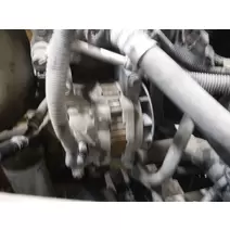 Alternator Cat C-7