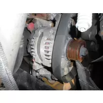 Alternator CAT C-7