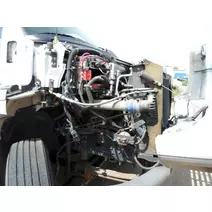 Alternator CAT C-7 Active Truck Parts