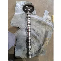 Camshaft Cat C-7