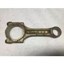 Connecting Rod CAT C-7 Sterling Truck Sales, Corp