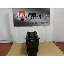 Cylinder Block CAT C-7 Worldwide Diesel