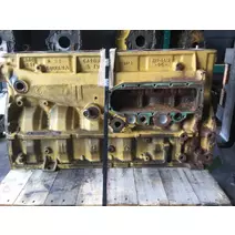 Cylinder Block CAT C-7 Sterling Truck Sales, Corp