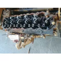 Cylinder Head CAT C-7