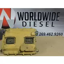ECM CAT C-7 Worldwide Diesel