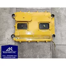 ECM CAT C-7 CA Truck Parts