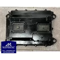 ECM CAT C-7 CA Truck Parts