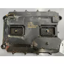 ECM CAT C-7 ReRun Truck Parts