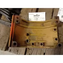 Engine Acc. Brackets CAT C-7