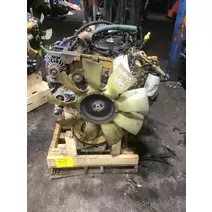 Engine Assembly CAT C-7