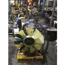 Engine Assembly CAT C-7